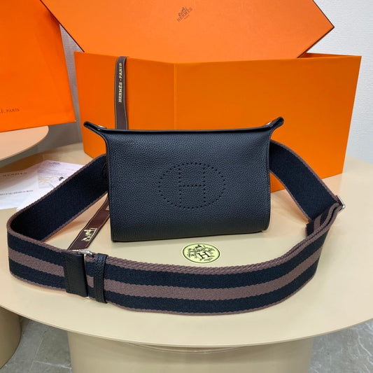 Dragons Bags Hermesn Luxury Bag --119036