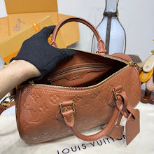 new-elite-designer-bags-nm511