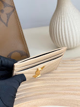 new-designer-premium-bags-nm3522