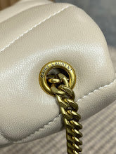 new-luxury-designer-bags-nm3475
