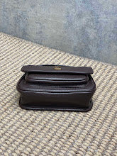 new-designer-premium-bags-nm3777