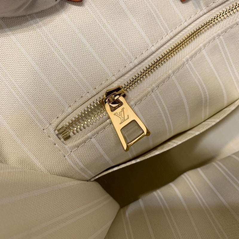 Dragons Bags ln Luxury Bag --59798
