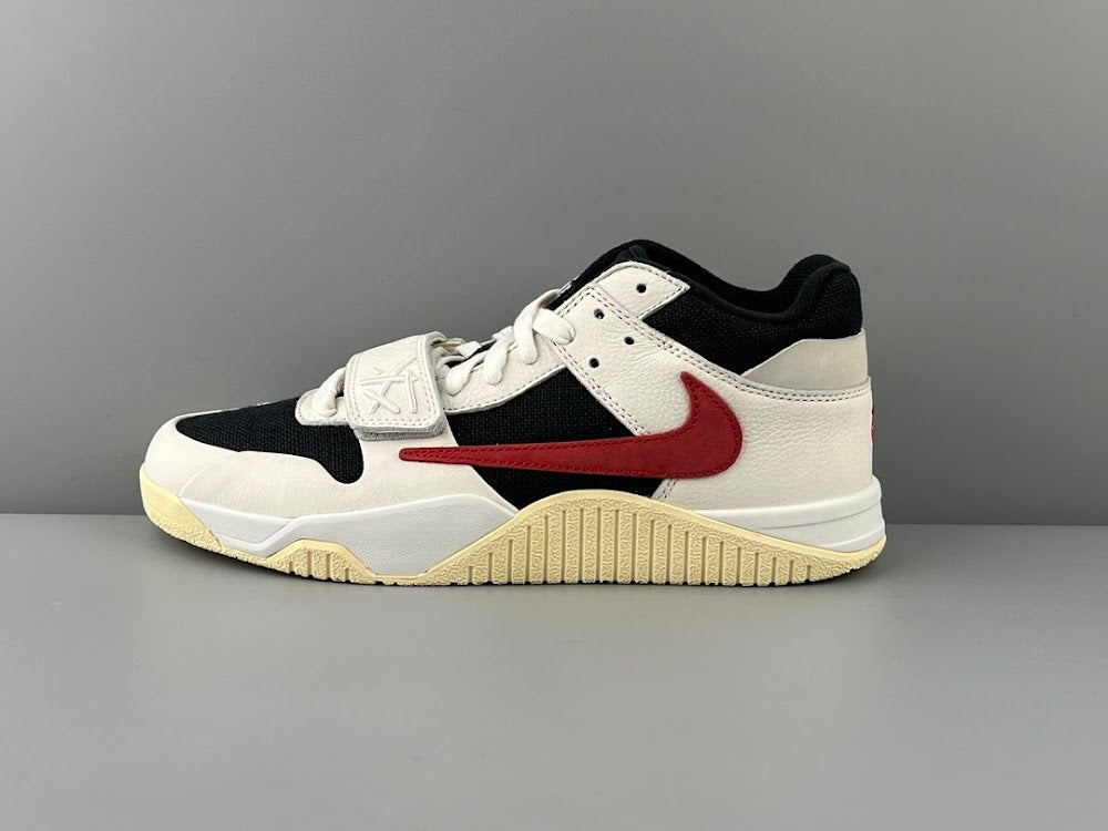 Dragons Bags Nike Luxury Shoes --55104