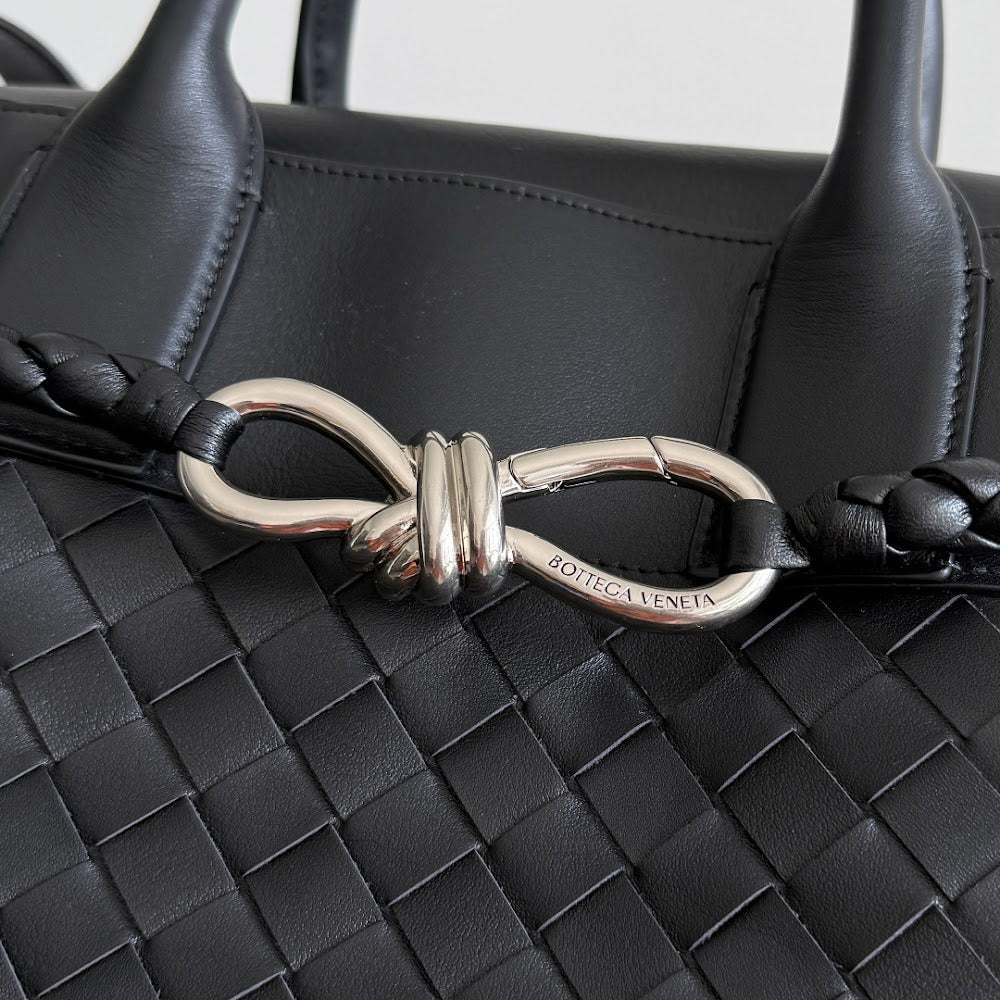 Dragons Bags Bottegan Luxury Bag --90986