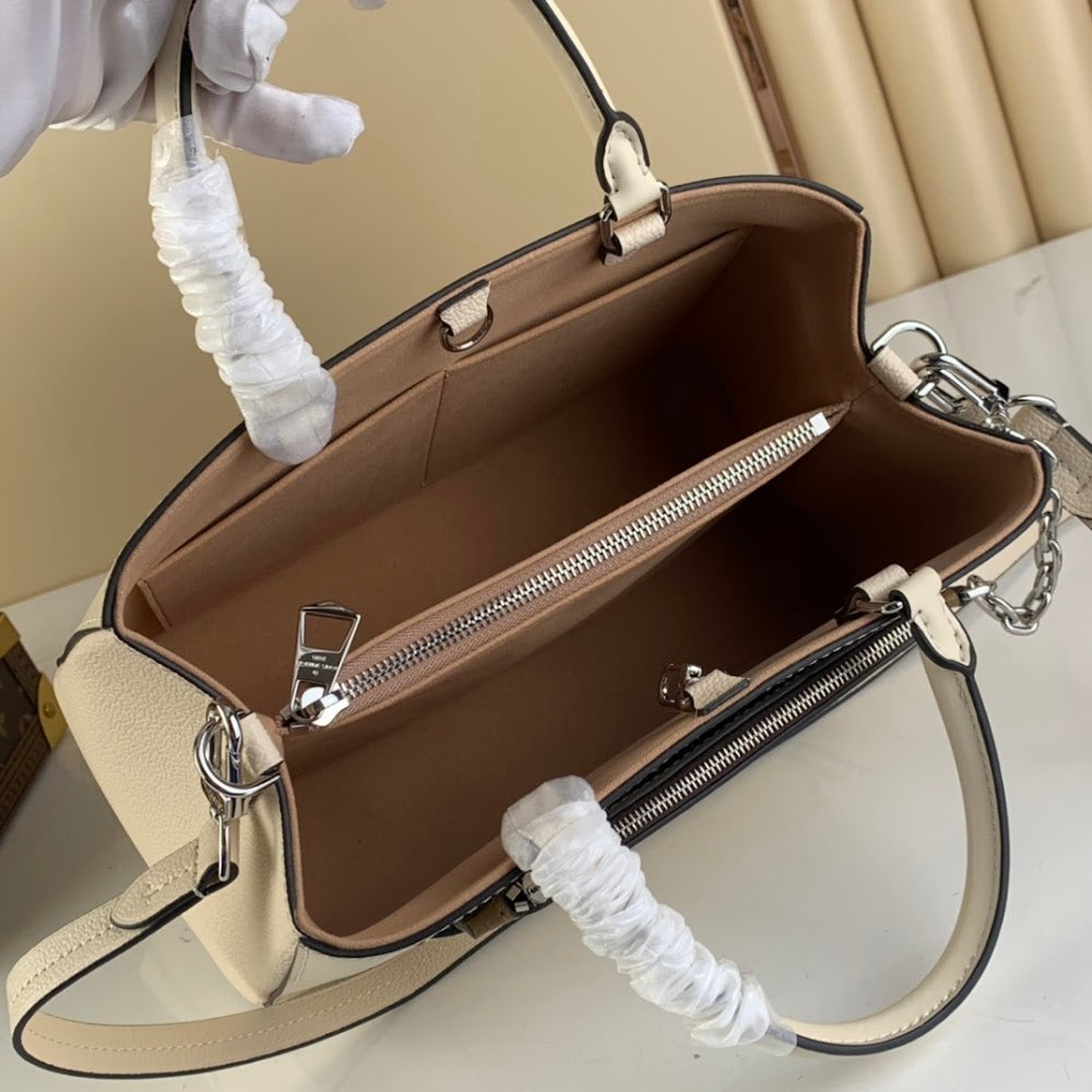 Dragons Bags ln Luxury Bag --60937