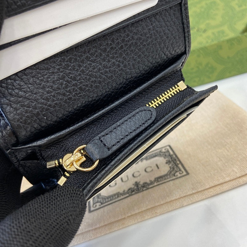 new-luxury-designer-bags-nm17174