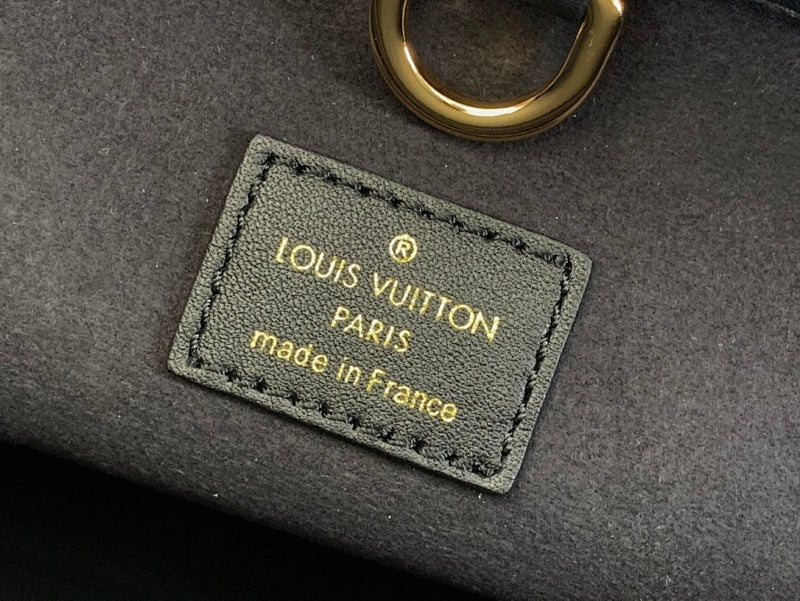 Dragons Bags ln Luxury Bag --61981