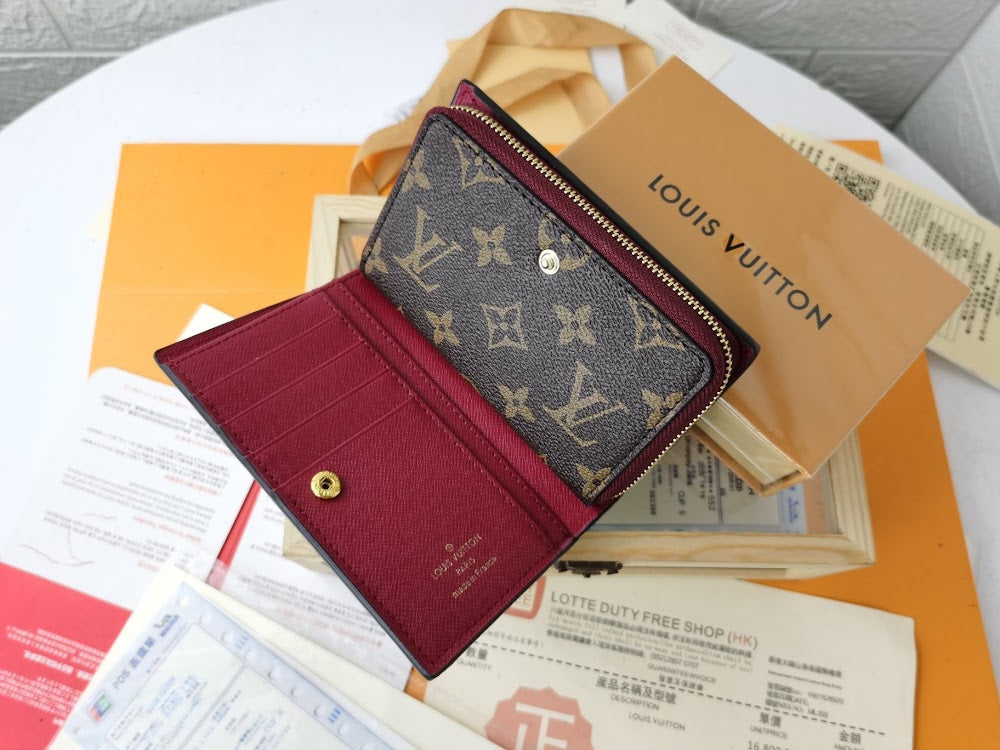 Dragons Bags ln Luxury Bag --78130