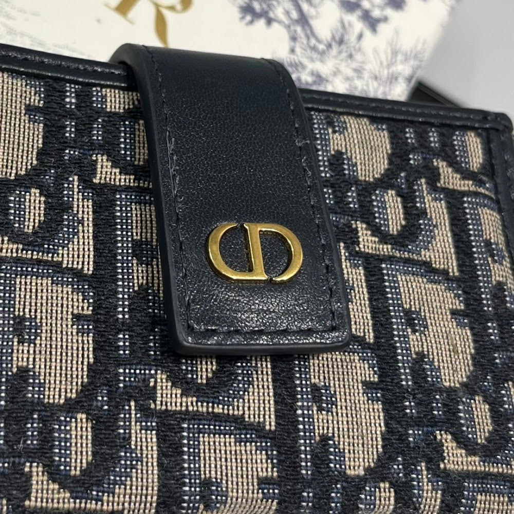 Dragons BagsDiorn Luxury Bag --115792