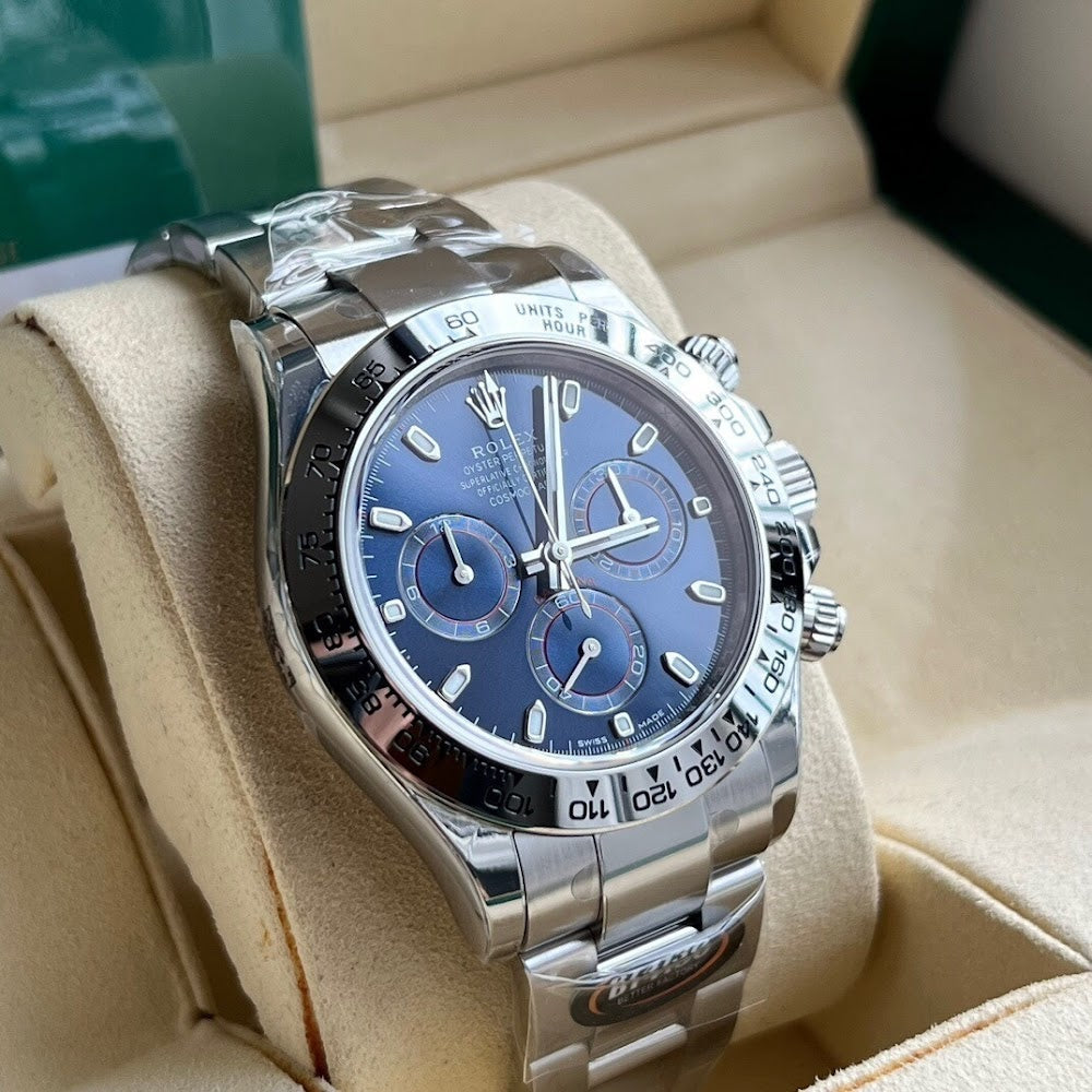 Dragons Bags Luxury Designer Watch --103428