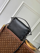 new-luxury-designer-bags-nm660