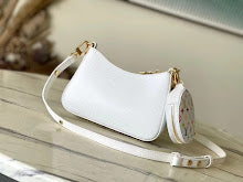 new-designer-premium-bags-nm851