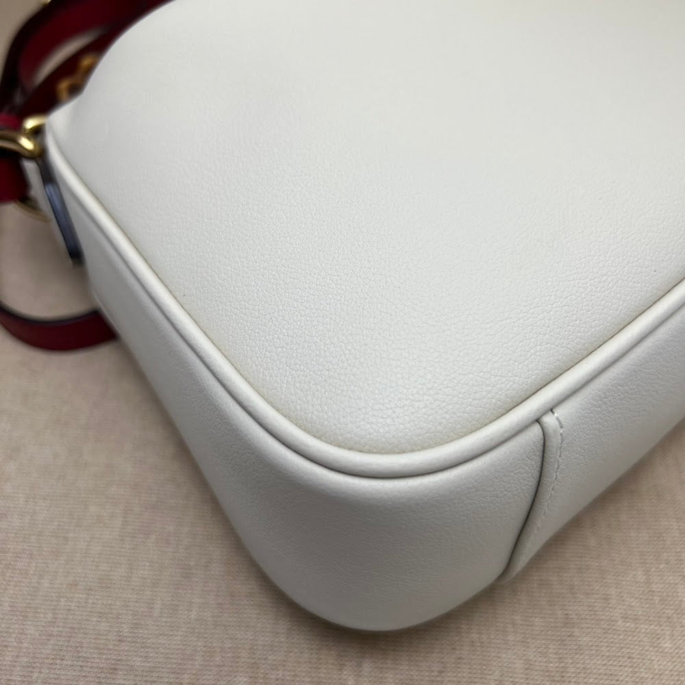 Dragons Bags Guccin Luxury Bag --94748