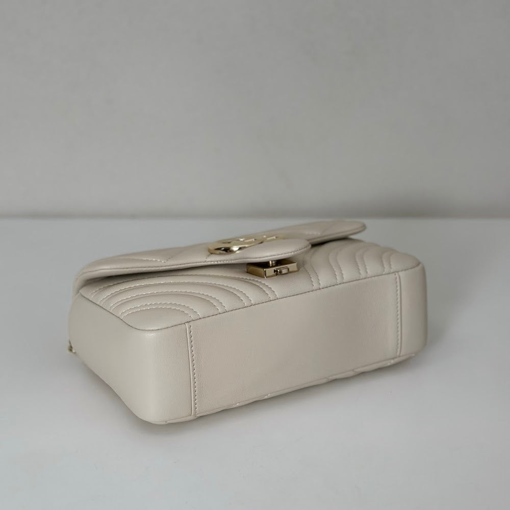 Dragons Bags Guccin Luxury Bag --94421