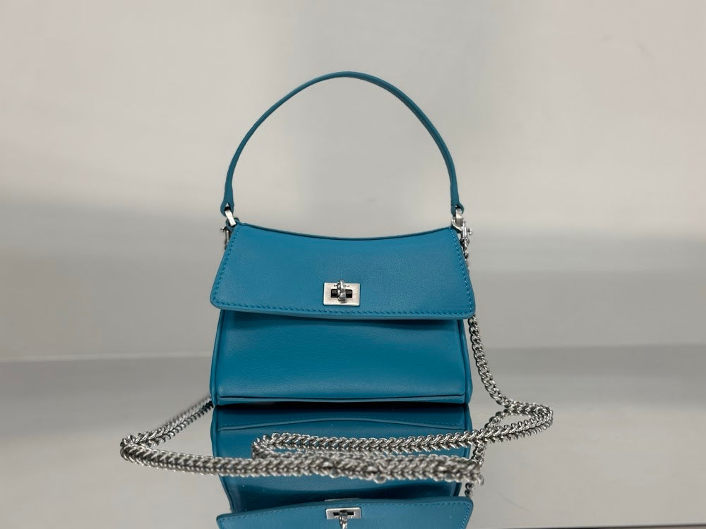 new-elite-designer-bags-nm21545