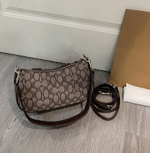 new-elite-designer-bags-nm6285
