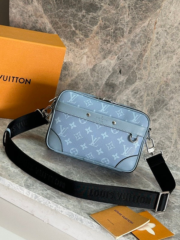 Dragons Bags ln Luxury Bag --71637