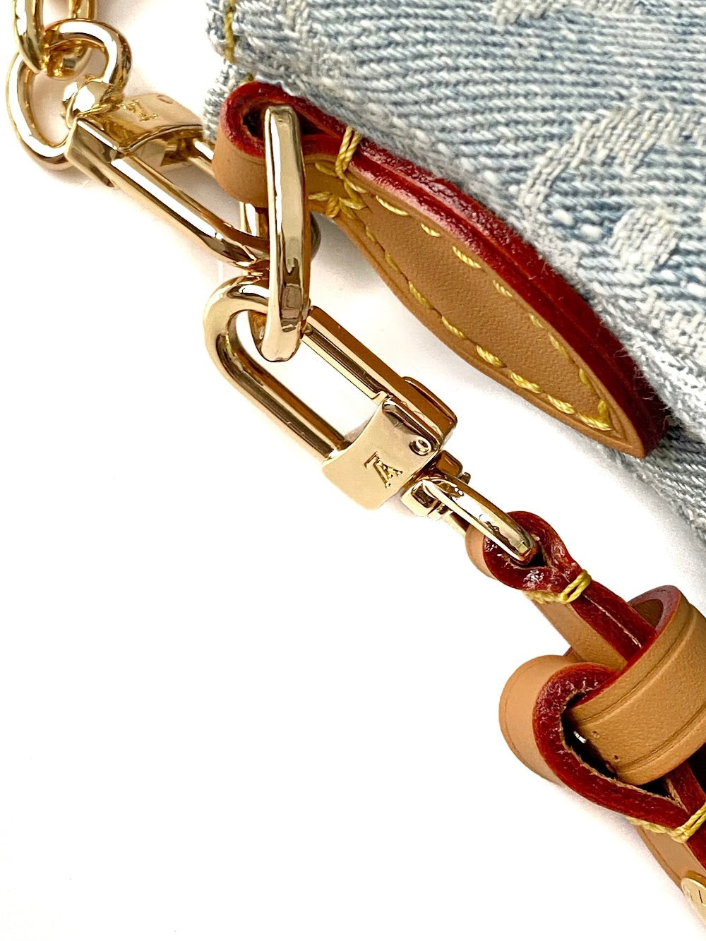 Dragons Bags ln Luxury Bag --81799