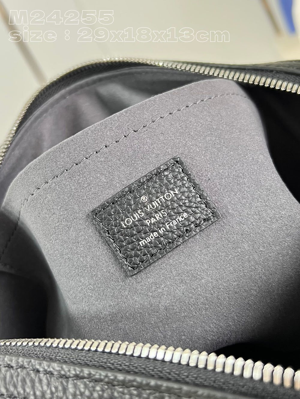 Dragons Bags ln Luxury Bag --97060