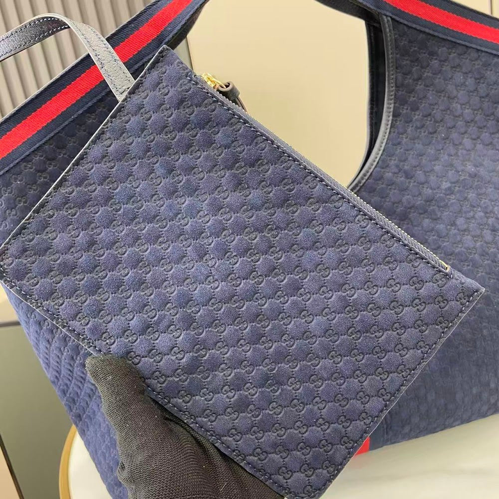 Dragons Bags Guccin Luxury Bag --95230