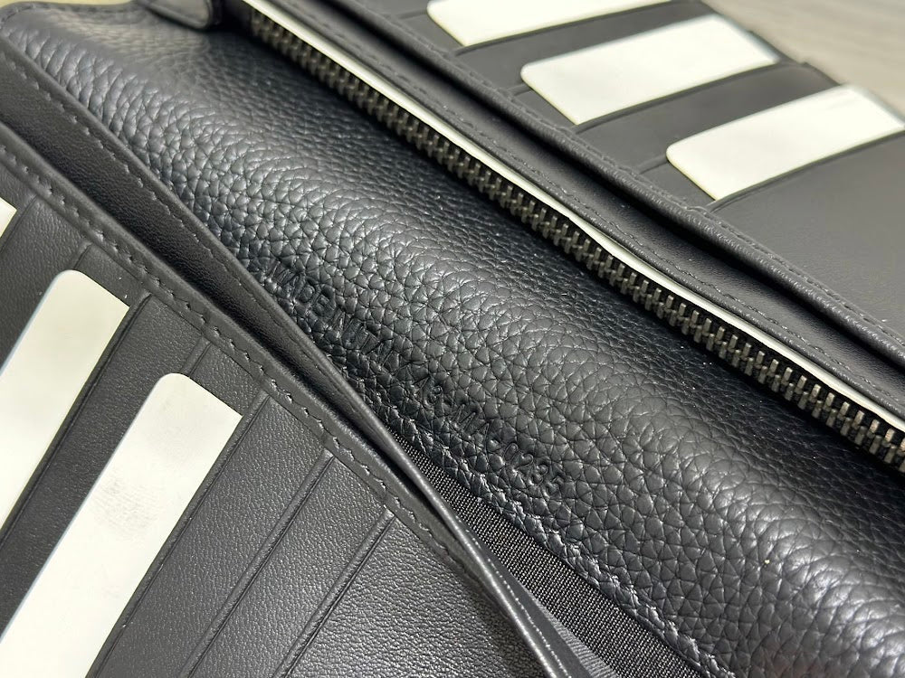 new-elite-designer-bags-nm16592