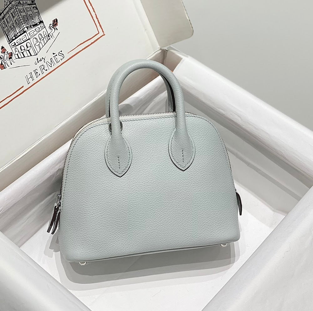 Dragons BagsHermesn Luxury Bag --118790