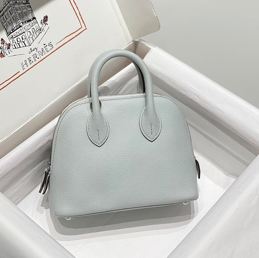 Dragons BagsHermesn Luxury Bag --118790