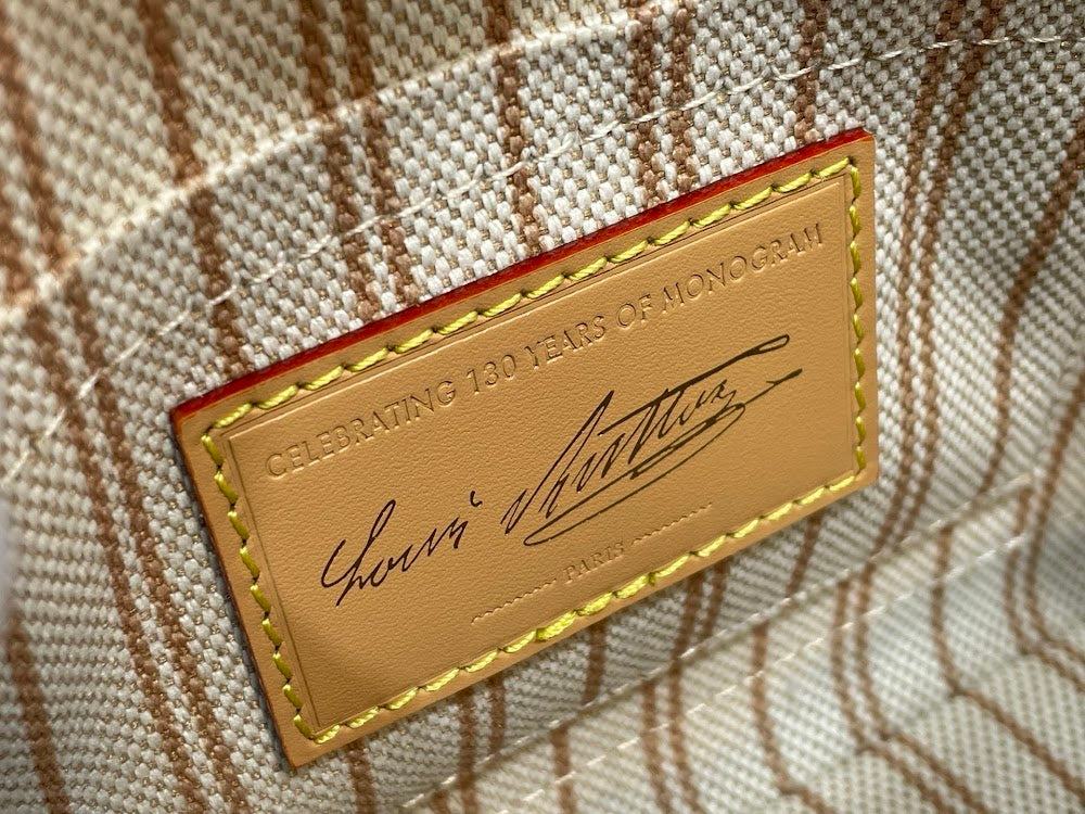 Dragons Bags ln Luxury Bag --96170