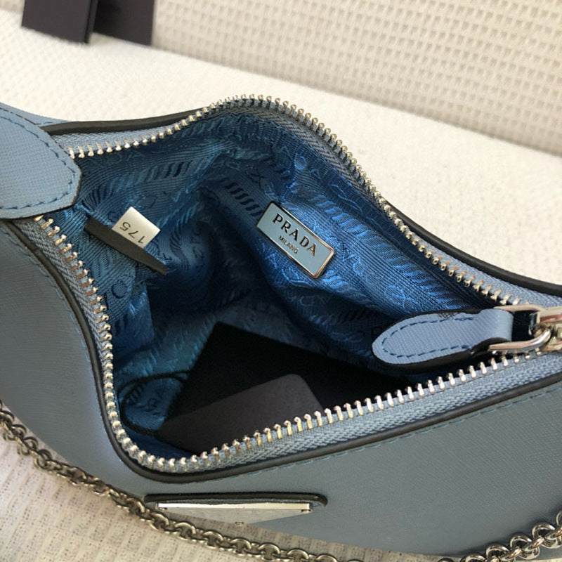 Dragons Bags pradn Luxury Bag --73745