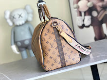 new-luxury-designer-bags-nm1101