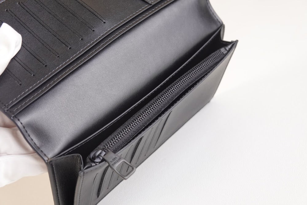 Dragons Bags ln Luxury Bag --67771