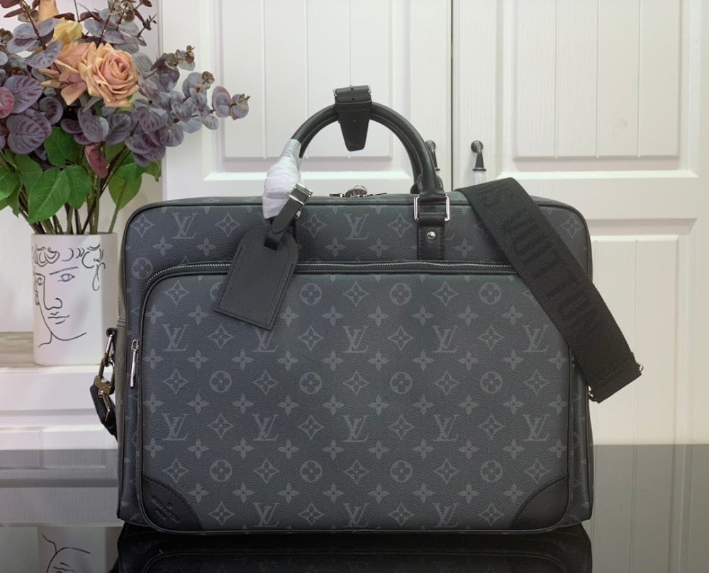 Dragons Bags ln Luxury Bag --97009