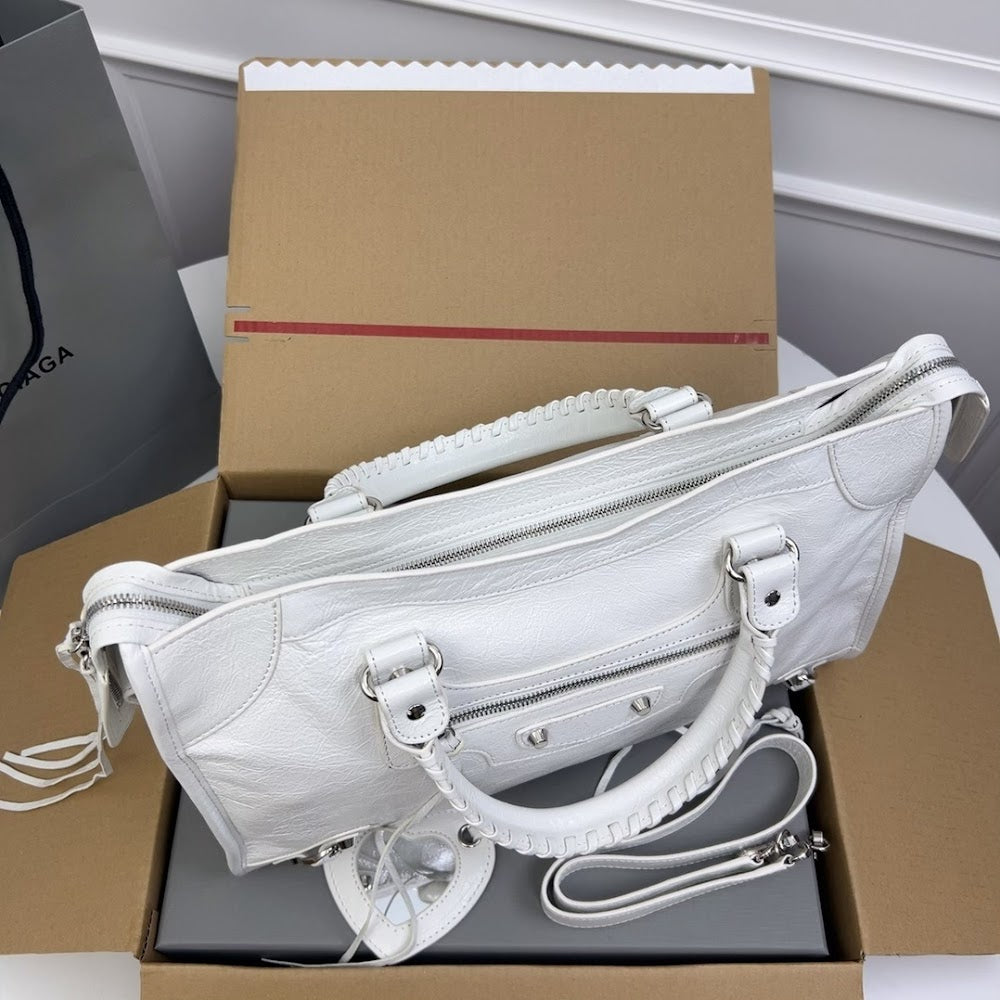 Dragons Bags Balenciaga Luxury Bag --110565