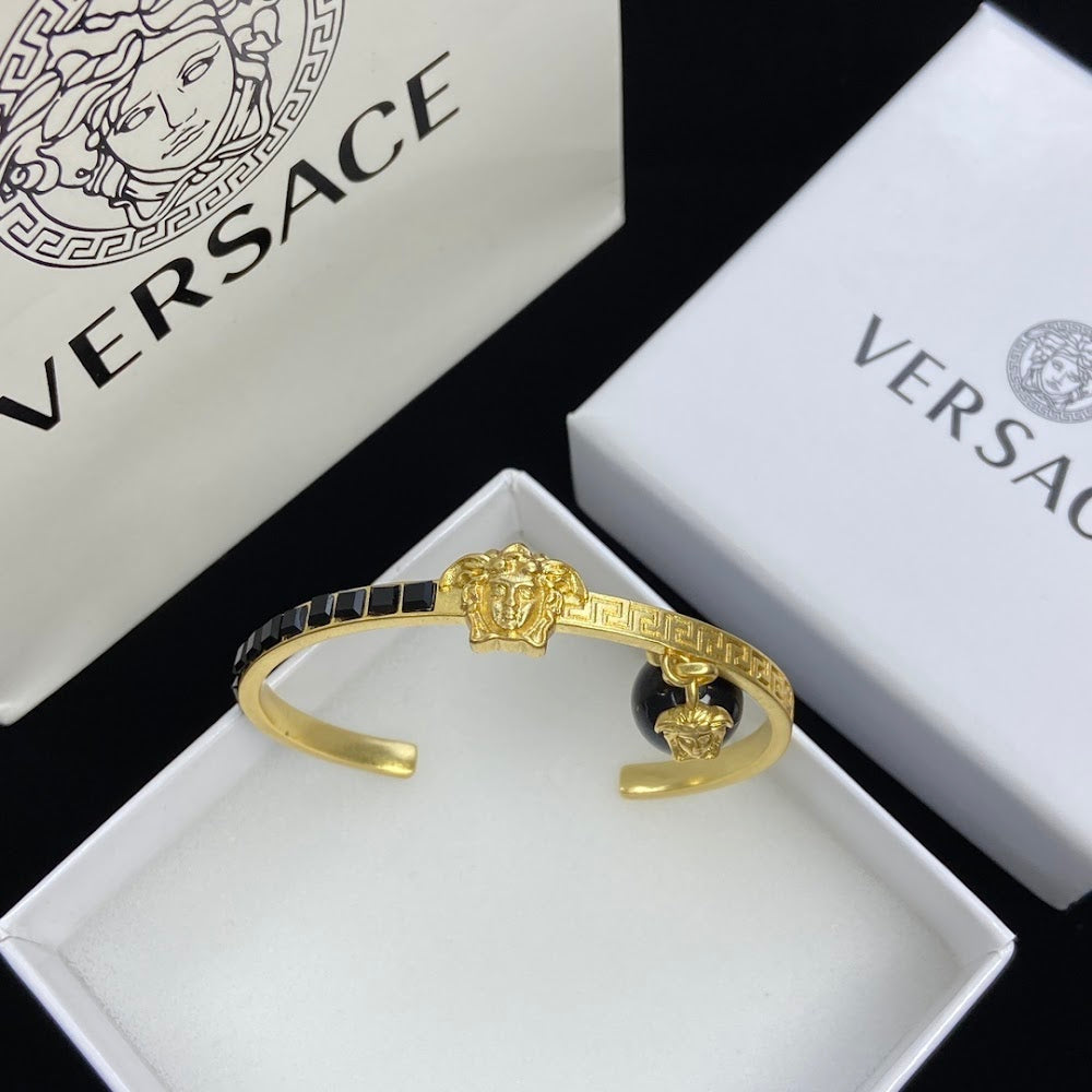 Dragons Bags Versace Luxury Jewelry --51385
