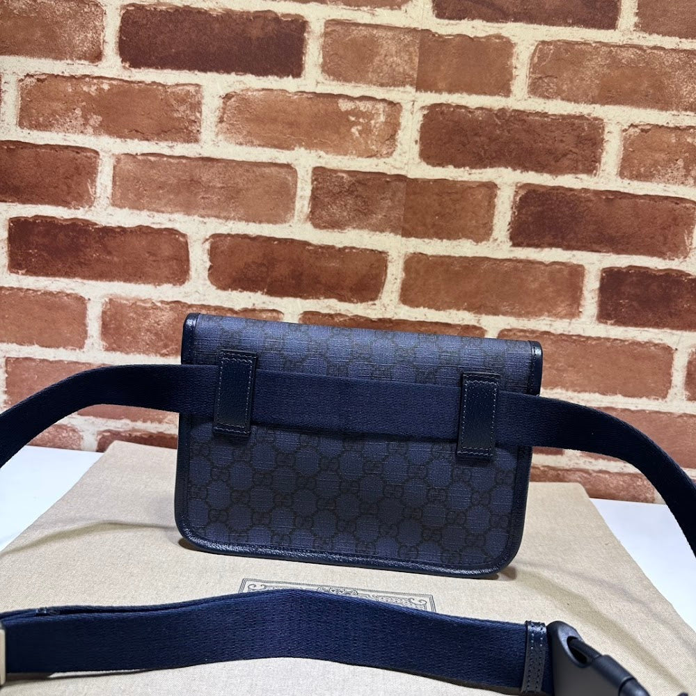 Dragons Bags Guccin Luxury Bag --94241