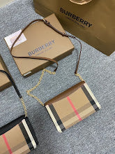 new-luxury-designer-bags-nm5779