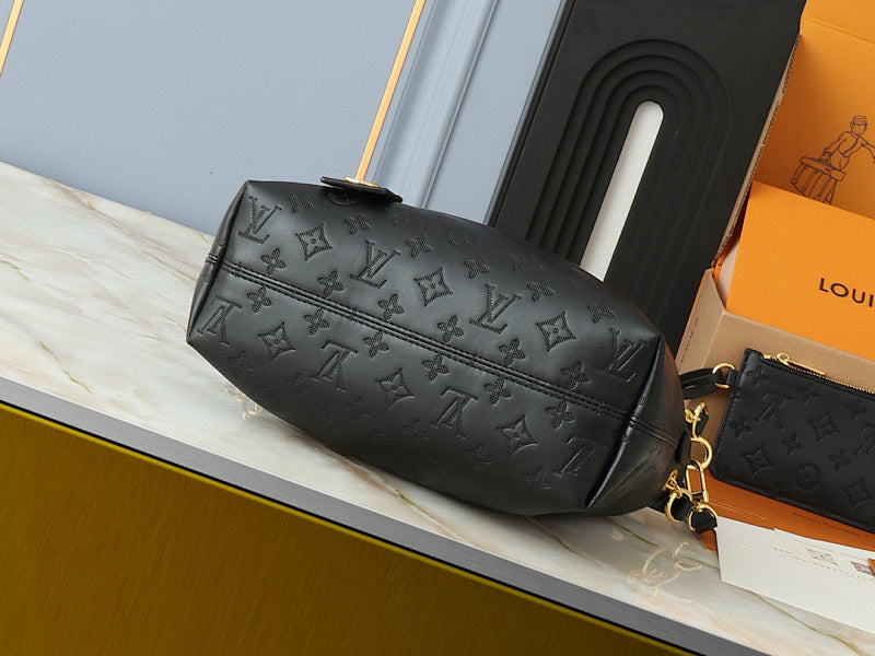 Dragons Bags LVn Luxury Bag --80897