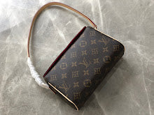 new-elite-designer-bags-nm4292