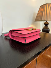 new-designer-premium-bags-nm455