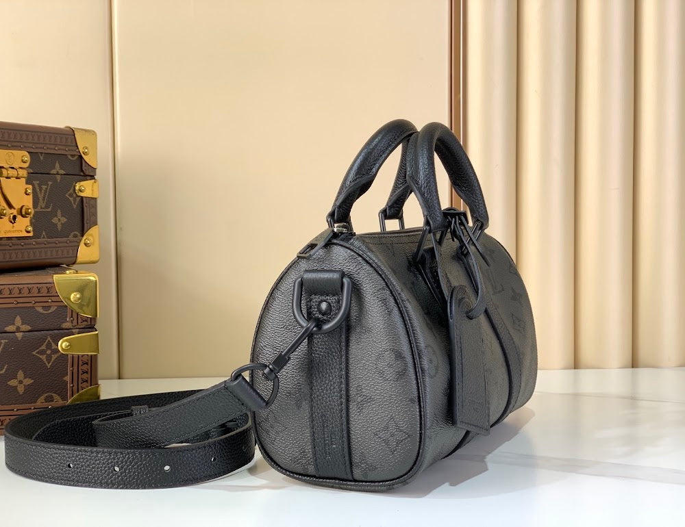 Dragons Bags ln Luxury Bag --96003