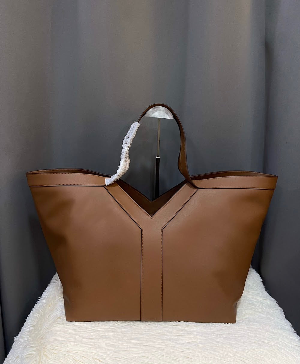 Dragons Bags YSLn Luxury Bag --119117