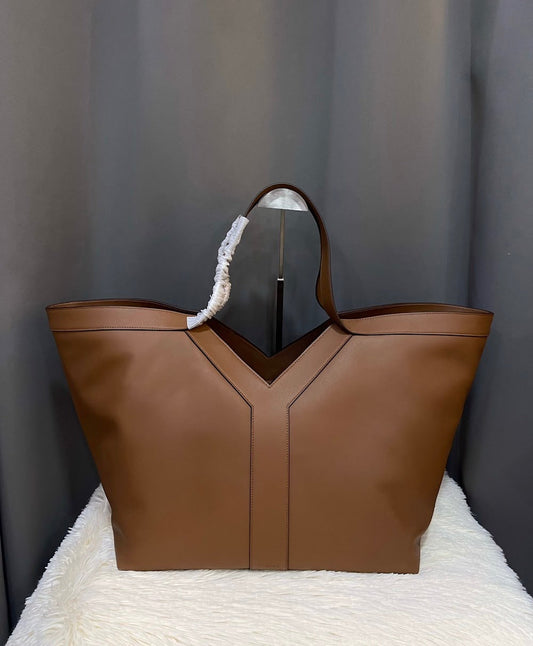 Dragons Bags YSLn Luxury Bag --119117