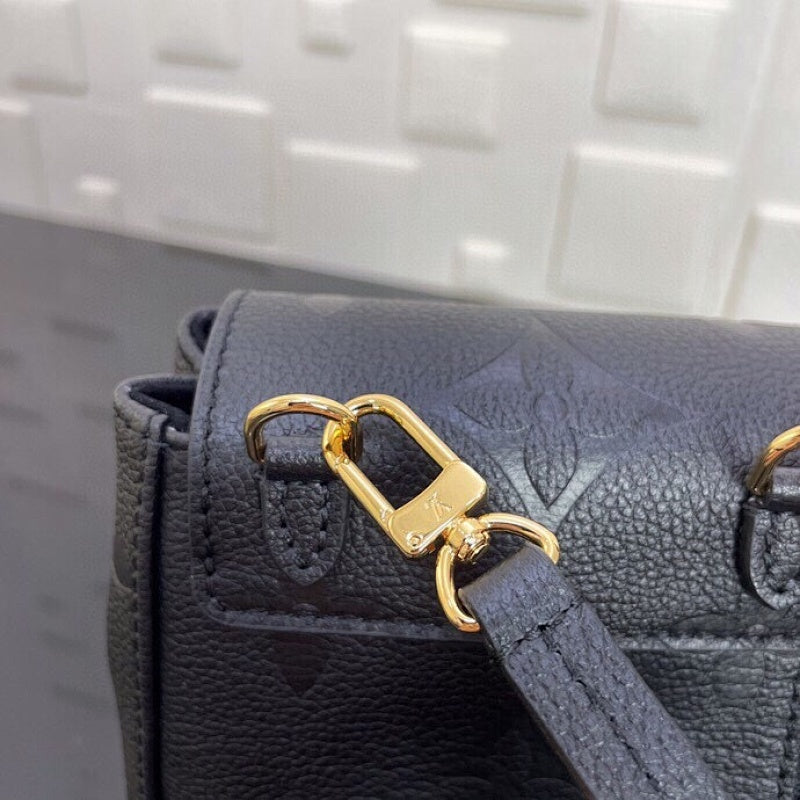 Dragons Bags ln Luxury Bag --60006