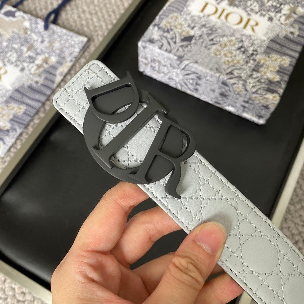 Dragons Bags Diorn Luxury Belt --104859