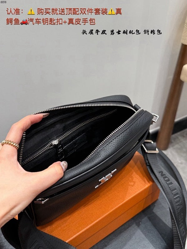 Dragons Bags ln Luxury Bag --71515
