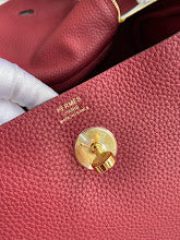 new-luxury-designer-bags-nm9222