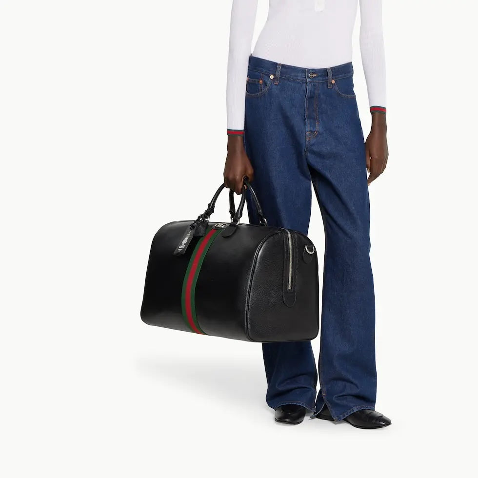 Dragons Bags Guccin Luxury Bag --94948
