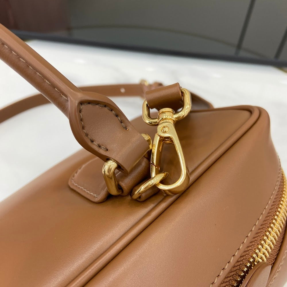 Dragons Bags Miun Miun Luxury Bag --122193