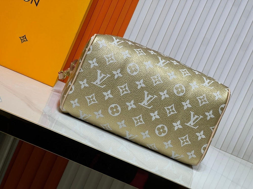 Dragons Bags ln Luxury Bag --77154