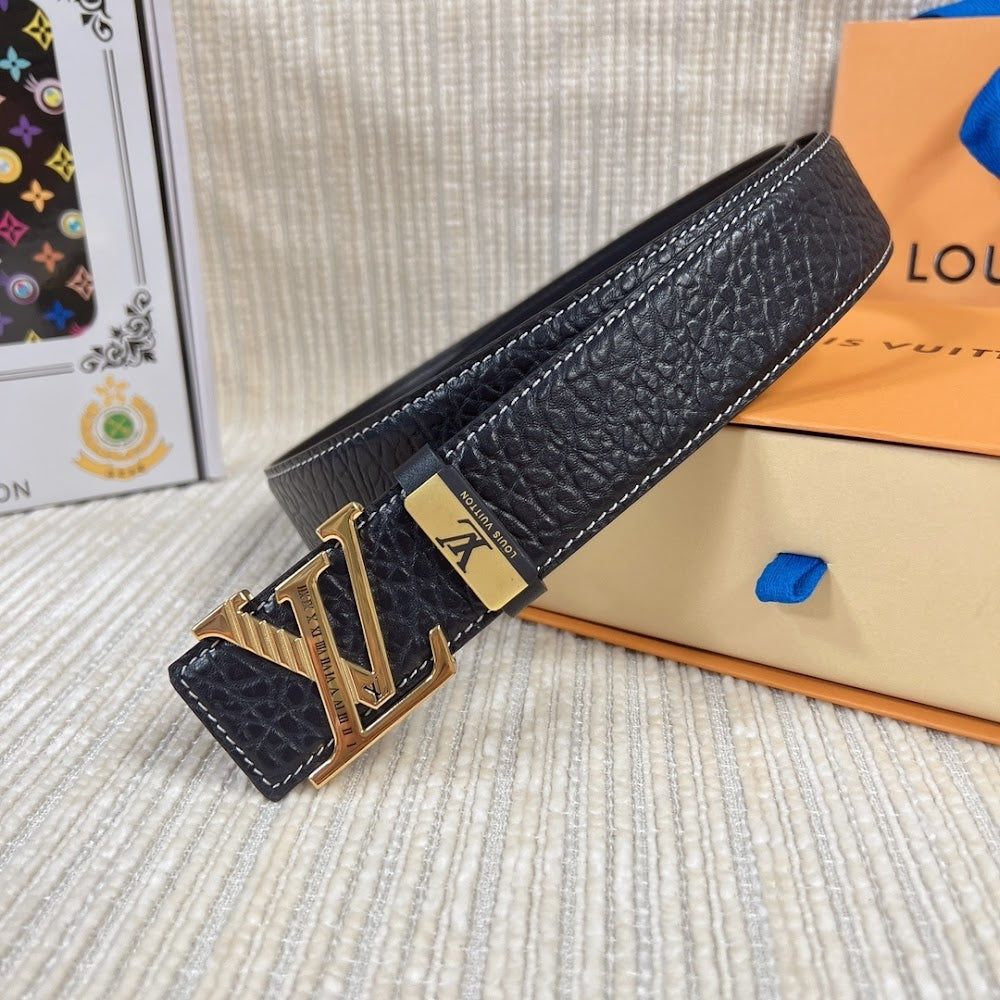 Dragons Bags ln Luxury Belt --106834